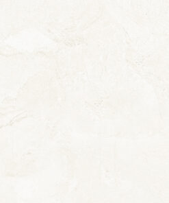 PlateART Wandverkleidung Steinoptik hell Beige und Weiß ST_49_22