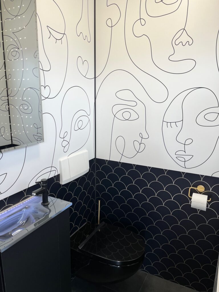 Exklusiv EXK_10_21b & Schwarz Weiss SW_08_19