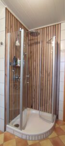 Holzoptik H_19_24a