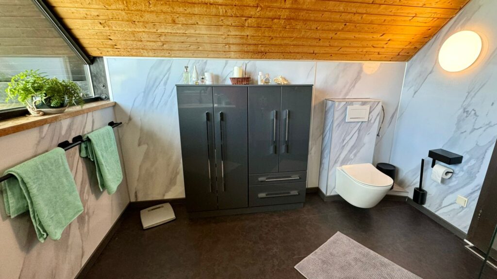 Beton-Stein-Marmor ST_55_23