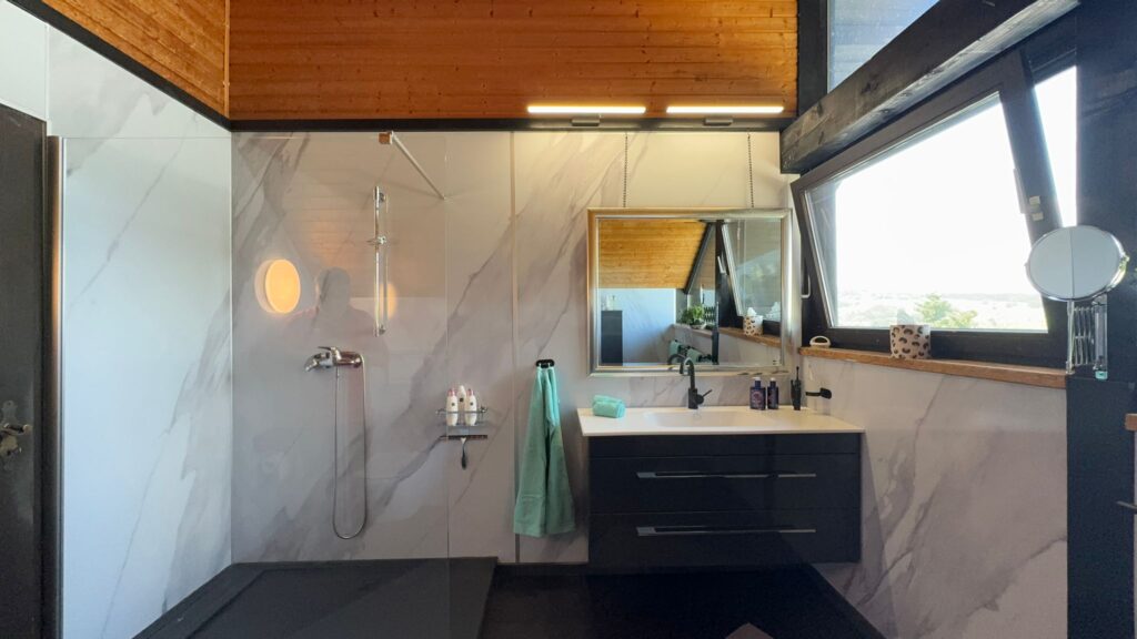 Beton-Stein-Marmor ST_55_23