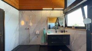 Beton-Stein-Marmor ST_55_23