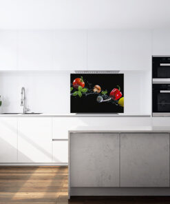 Spritzschutz Gemüse KM_10_19