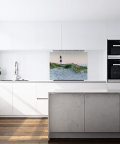 Spritzschutz Nordsee KM_MAR_49_22