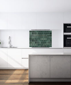 Spritzschutz Fliesenoptik KM_ST_30_21