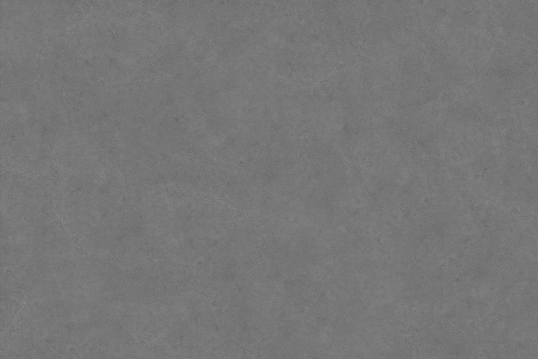 PlateART Wandverkleidung Duschrückwand Küchenrückwand Stein