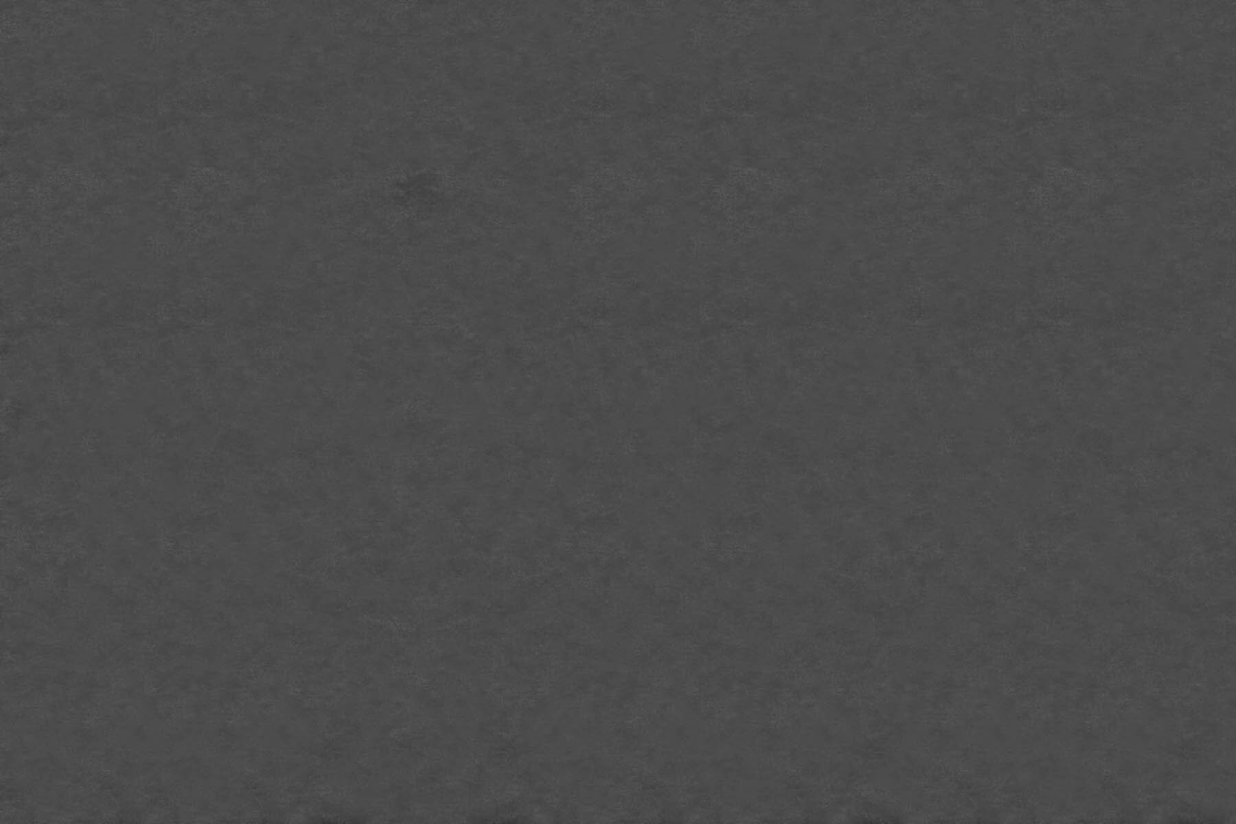 PlateART Duschrückwände | Betonoptik, Steinoptik, Marmor und Rost