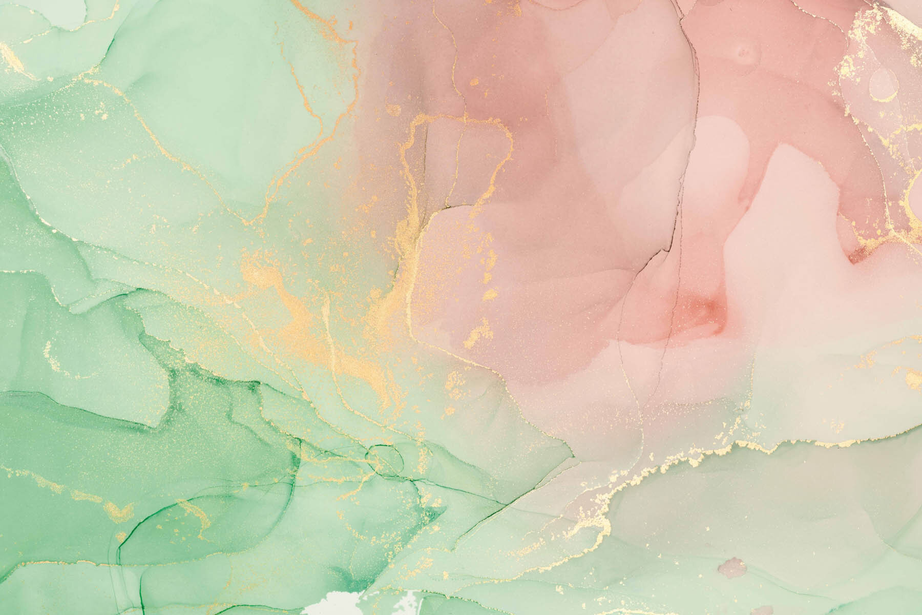 PlateART Duschrückwand mit Motiv Trendwand Design