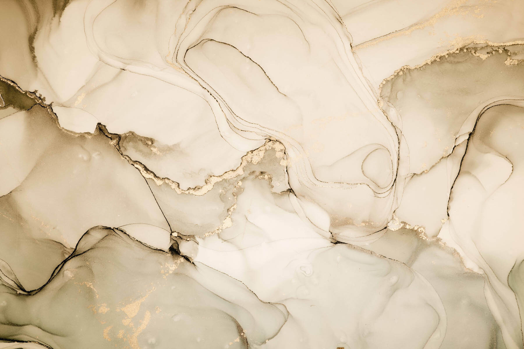 PlateART Duschrückwand mit Motiv Design