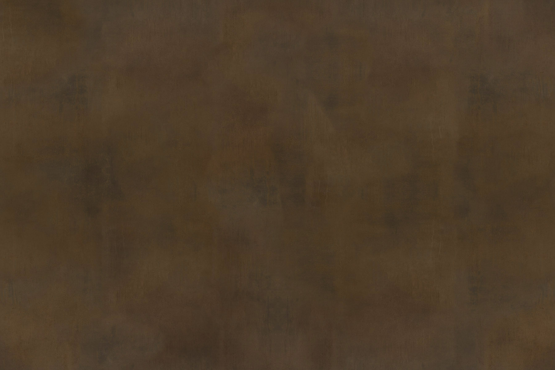 PlateART Duschrückwand Küchenrückwand Wandverkleidung Rostoptik