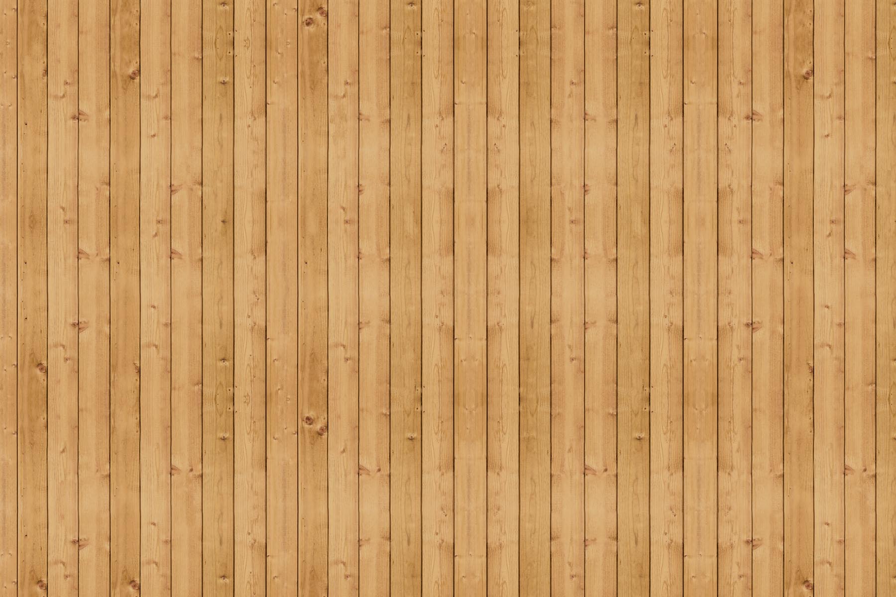 PlateART Duschrückwand Küchenrückwand Wandverkleidung Holzpaneele