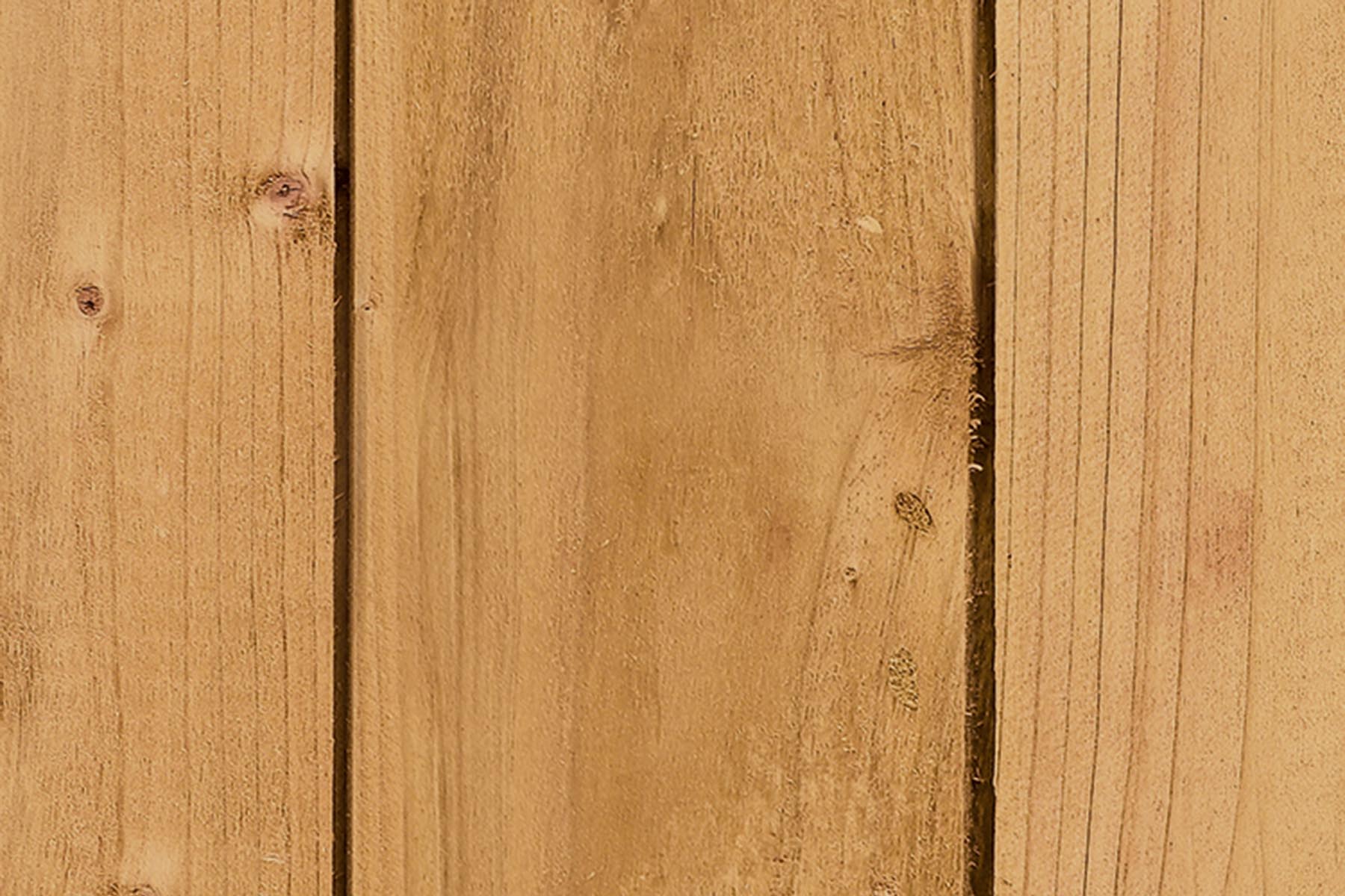 PlateART Duschrückwand Küchenrückwand Wandverkleidung Holzpaneele