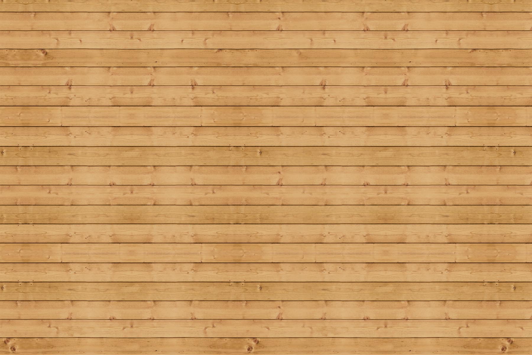 PlateART Duschrückwand Küchenrückwand Wandverkleidung Holzpaneele