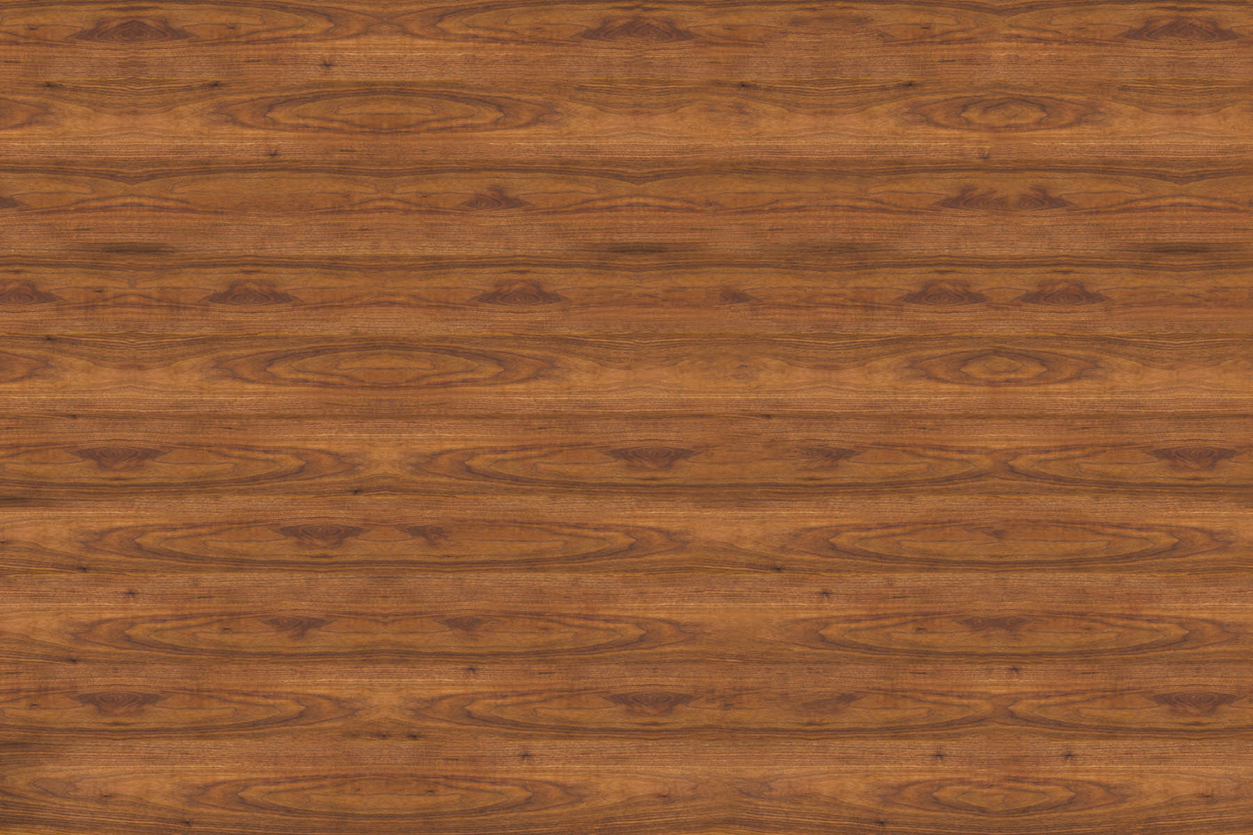 PlateART Duschrückwand Küchenrückwand Wandverkleidung Holz warmes braun