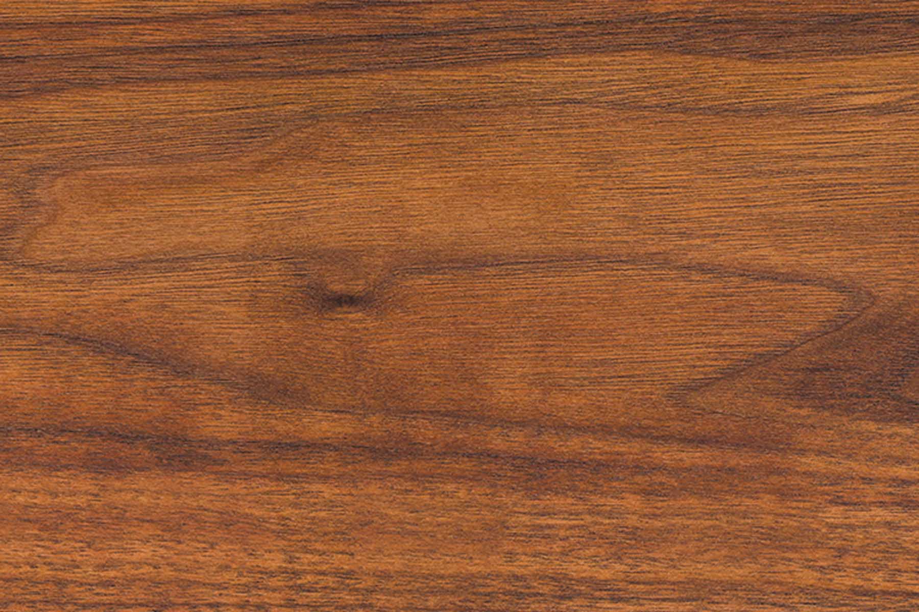 PlateART Duschrückwand Küchenrückwand Wandverkleidung Holz warmes braun