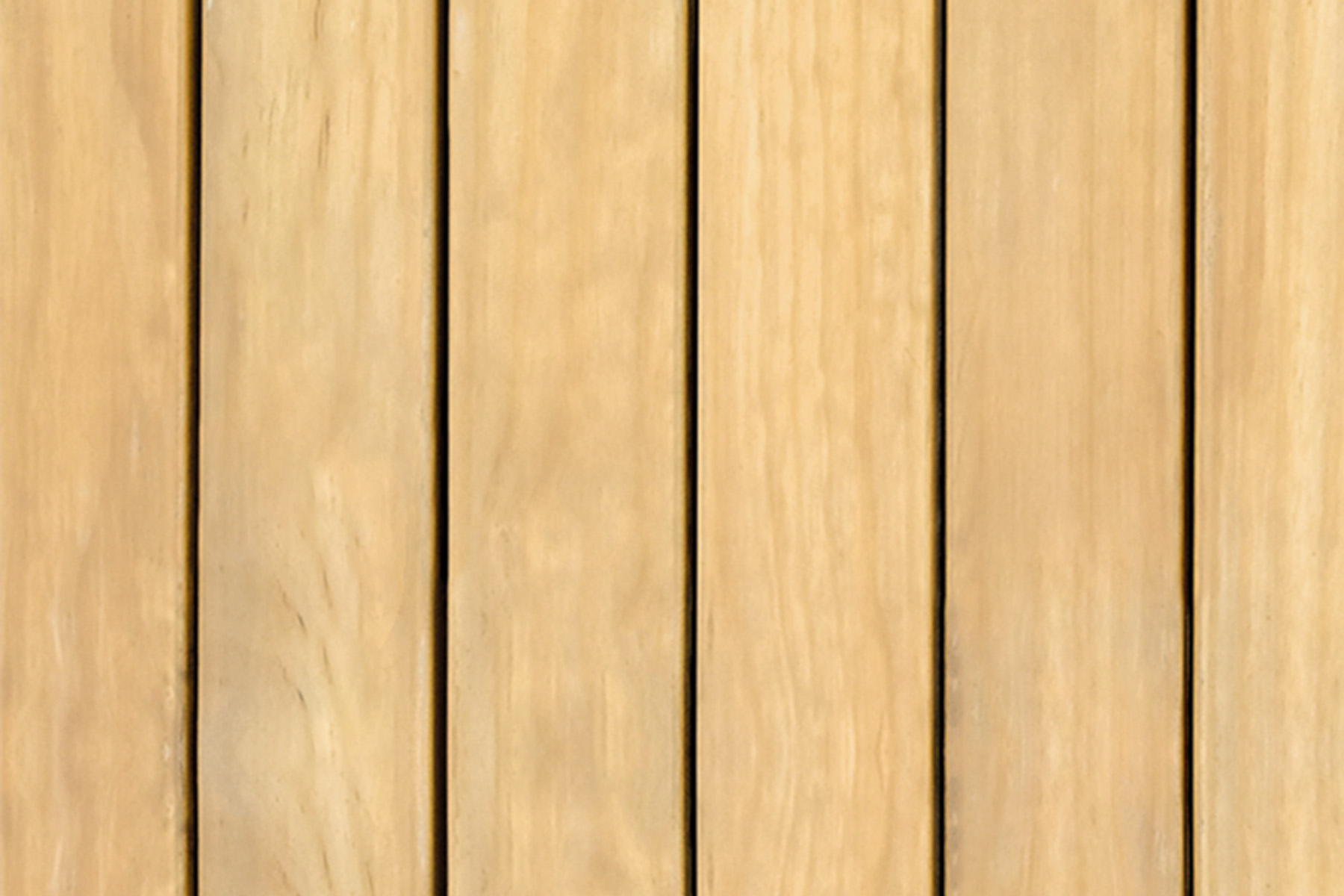PlateART Duschrückwand Holzoptik Paneele