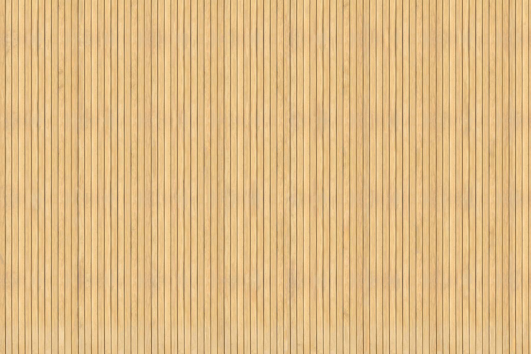 PlateART Duschrückwand Küchenrückwand Wandverkleidung Holzpaneele