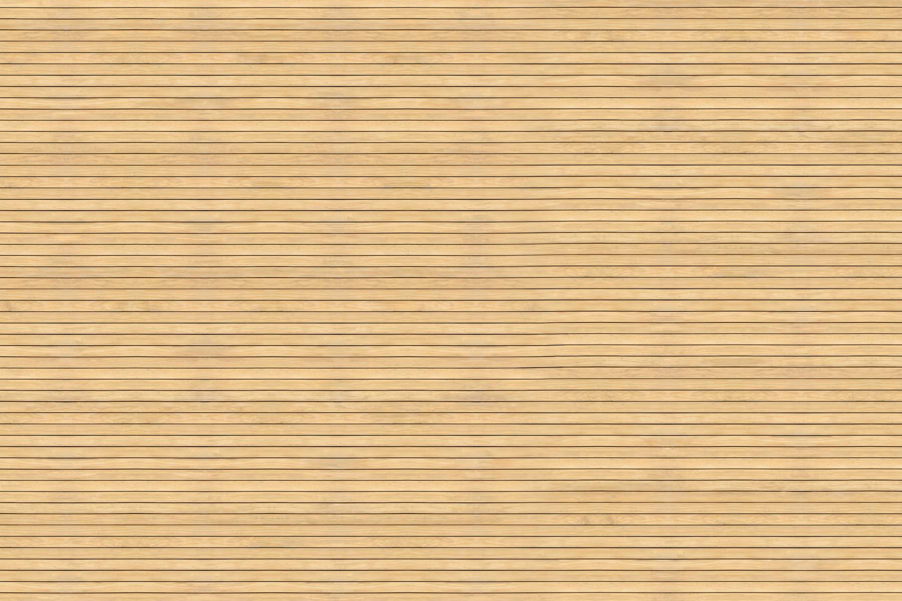 PlateART Duschrückwand Küchenrückwand Wandverkleidung Holzpaneele