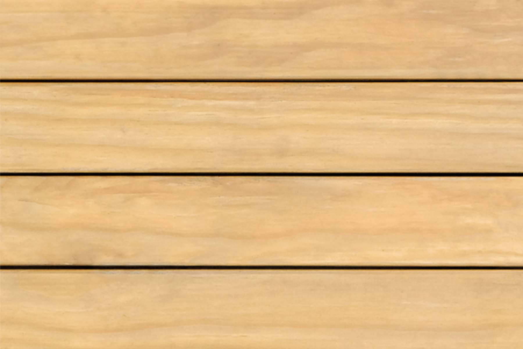 PlateART Duschrückwand Küchenrückwand Wandverkleidung Holzpaneele