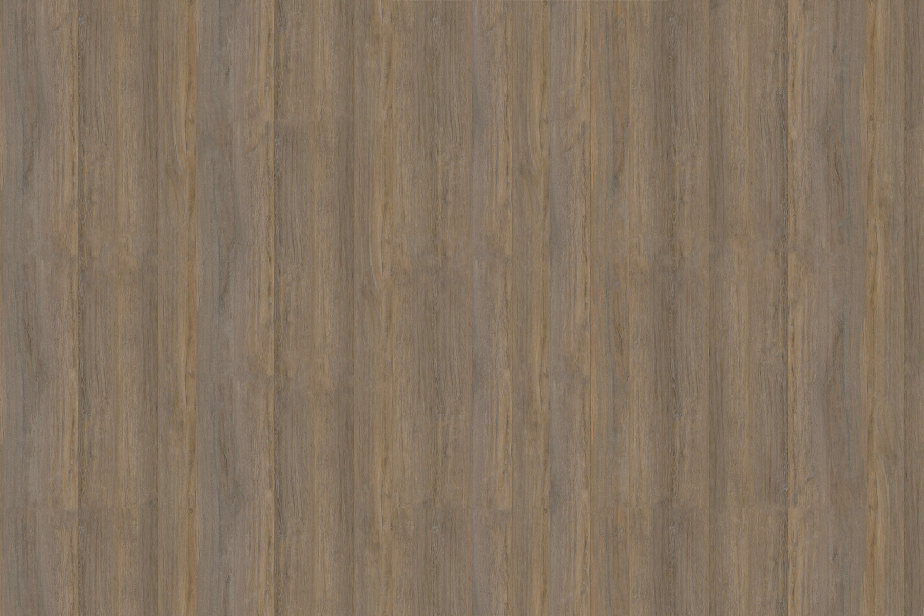 PlateART Duschrückwand Küchenrückwand Wandverkleidung Holzoptik