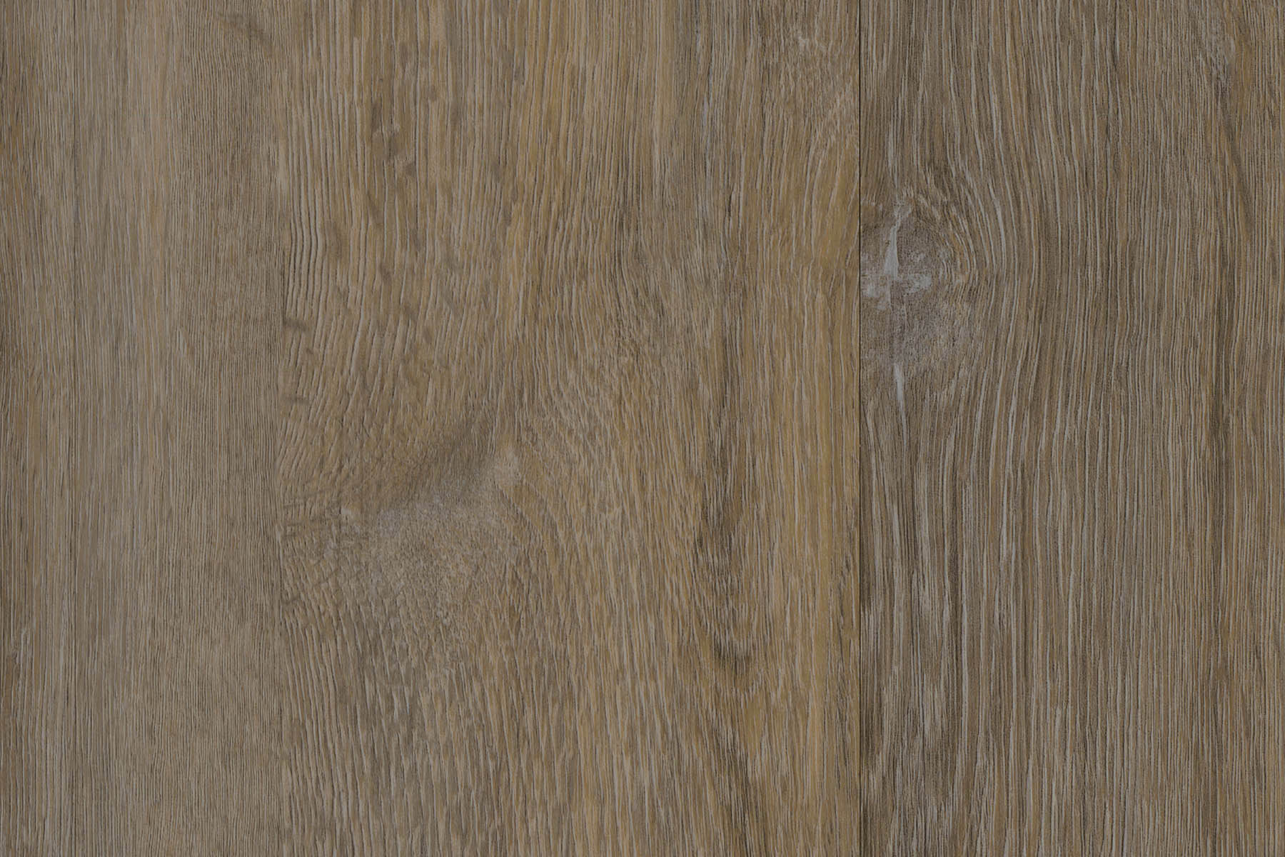 PlateART Duschrückwand Küchenrückwand Wandverkleidung Holzoptik