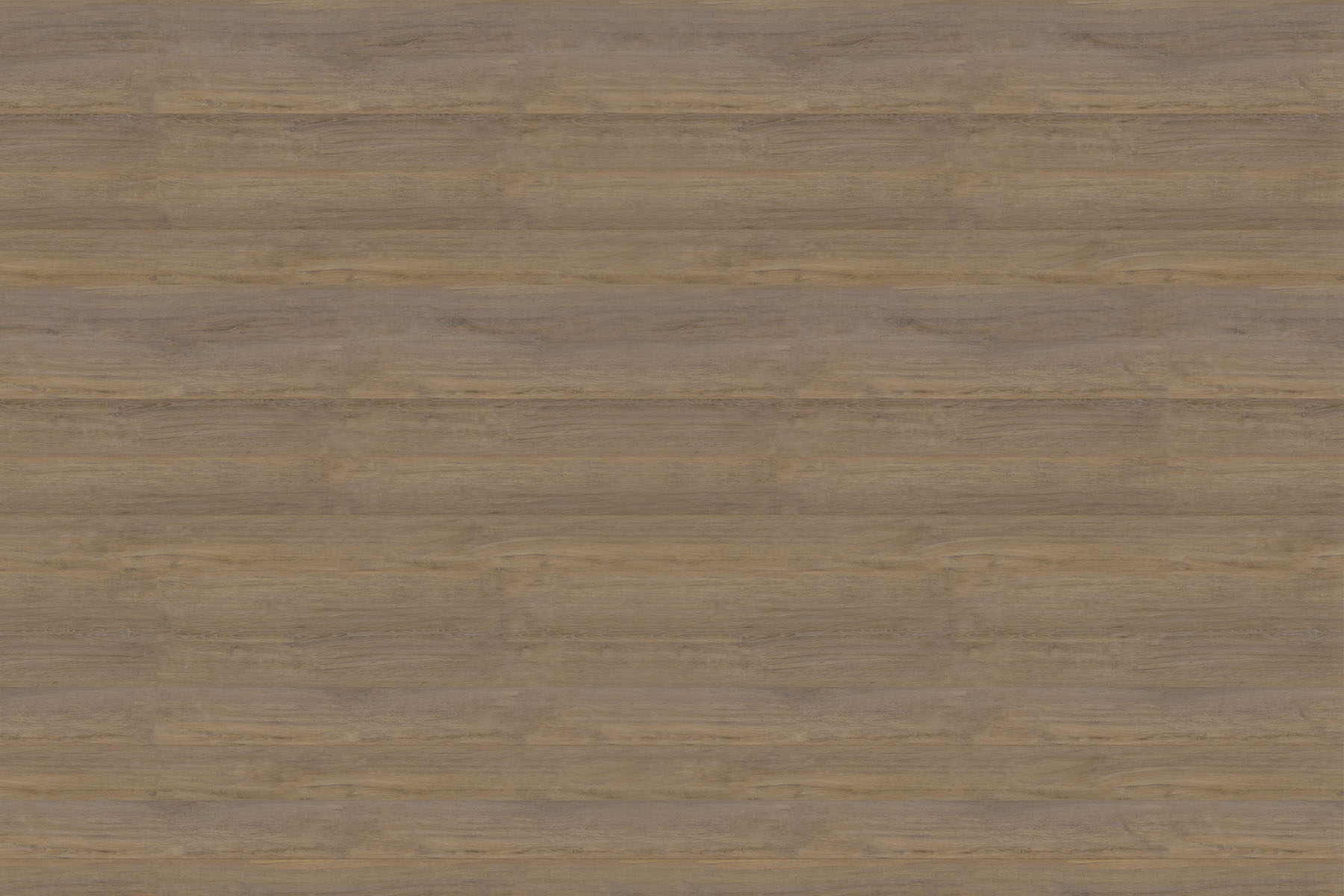 PlateART Duschrückwand Küchenrückwand Wandverkleidung Holzoptik