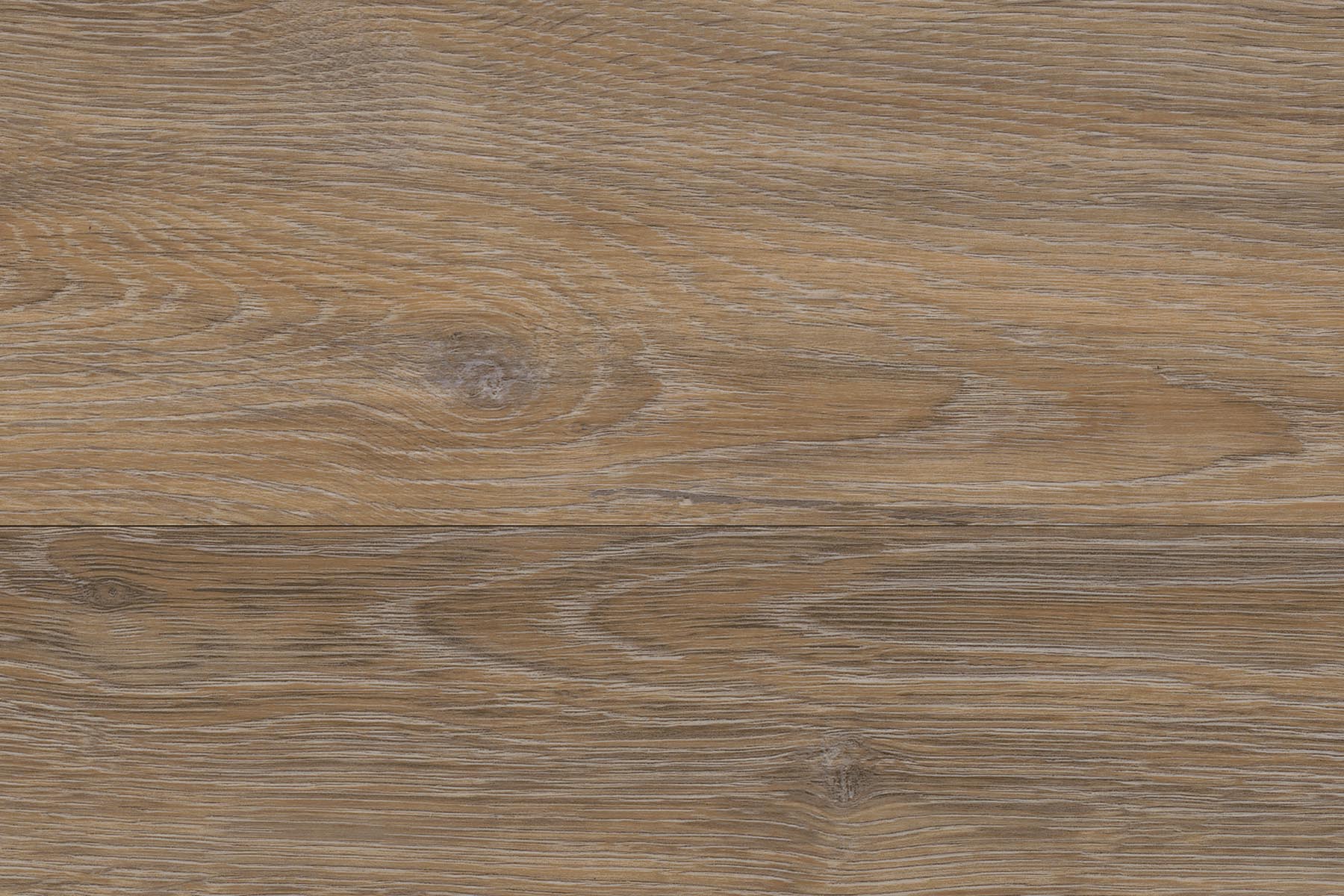 PlateART Duschrückwand Küchenrückwand Wandverkleidung Holzoptik