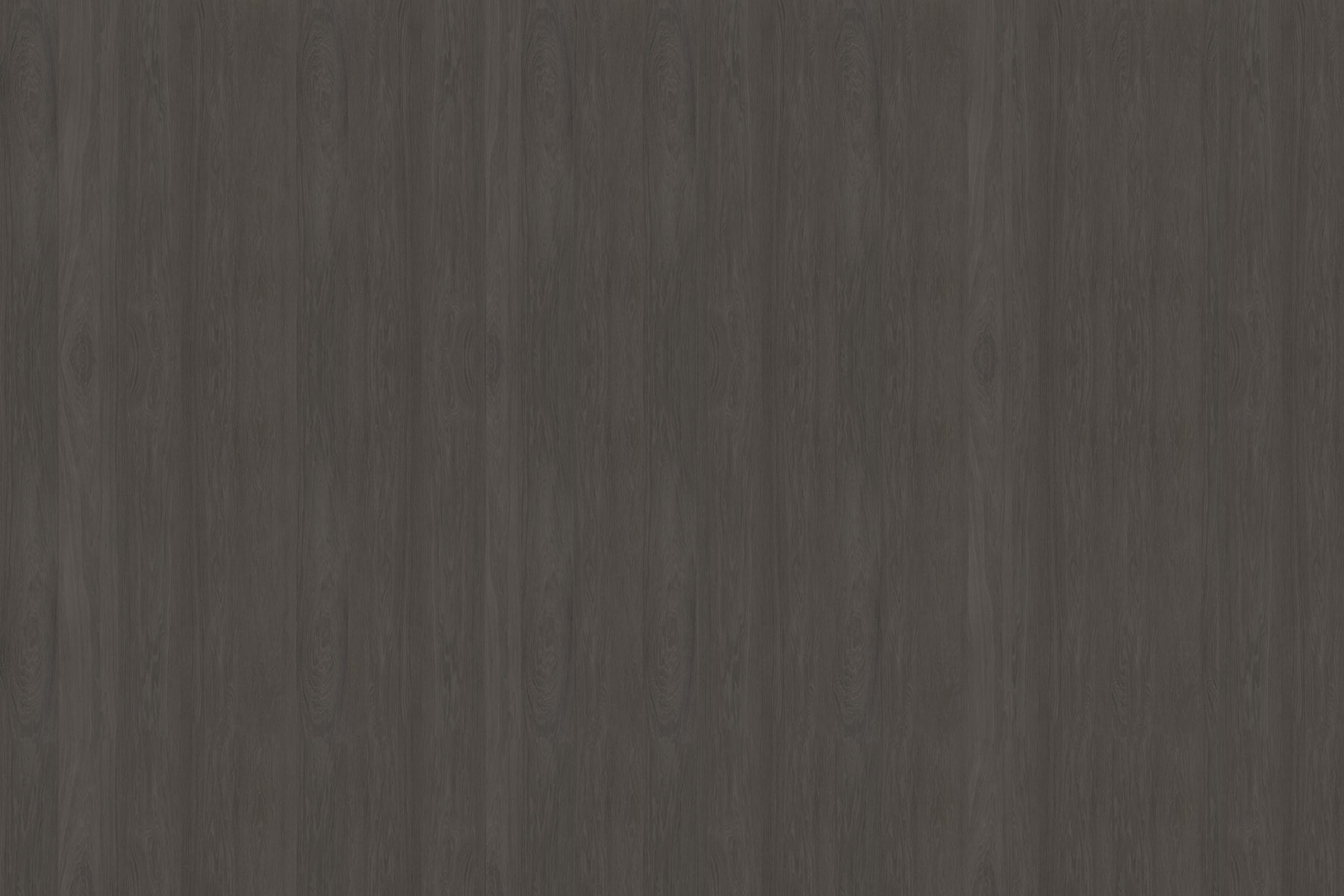 PlateART Duschrückwand Küchenrückwand Wandverkleidung Holz dunkelbraun grau