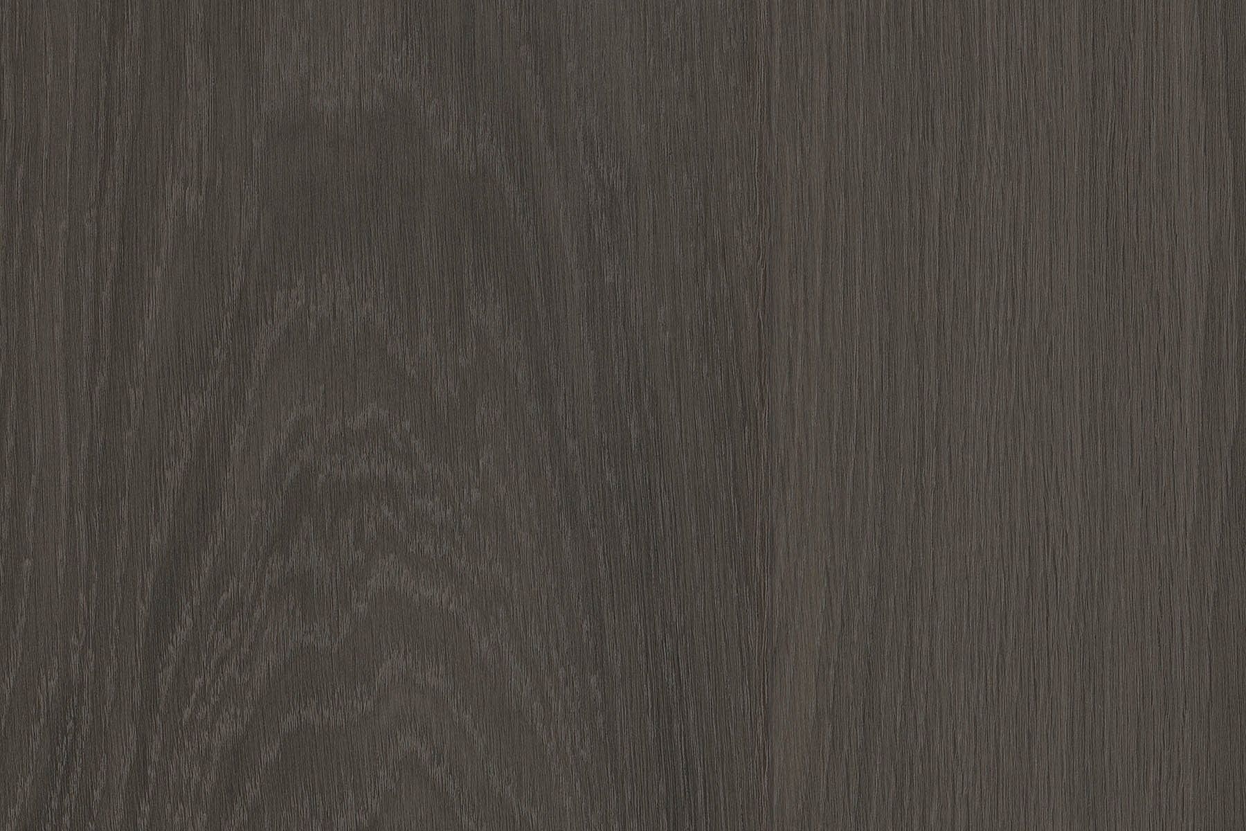 PlateART Duschrückwand Küchenrückwand Wandverkleidung Holz dunkelbraun grau