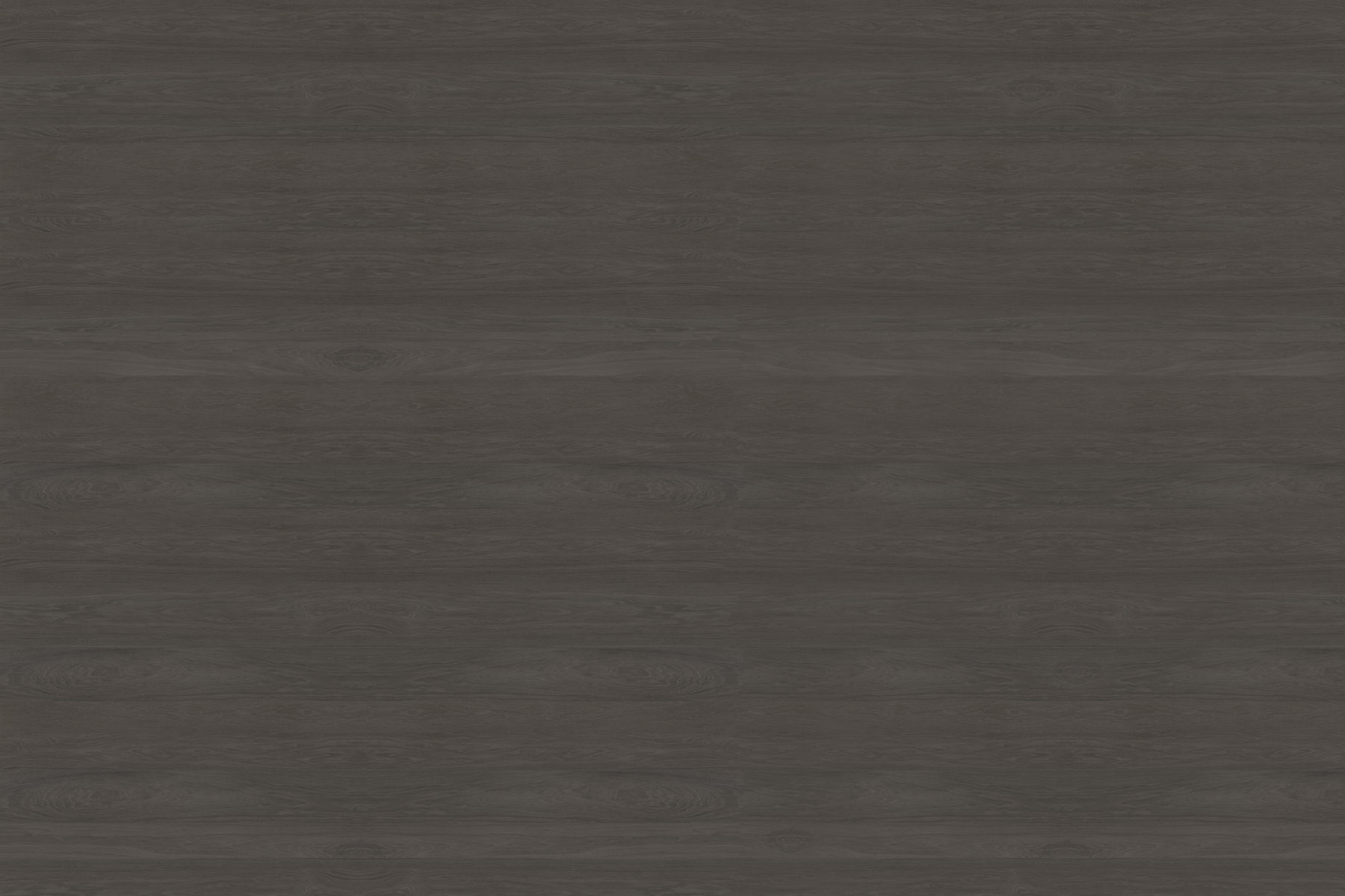 PlateART Duschrückwand Küchenrückwand Wandverkleidung Holz dunkelbraun grau