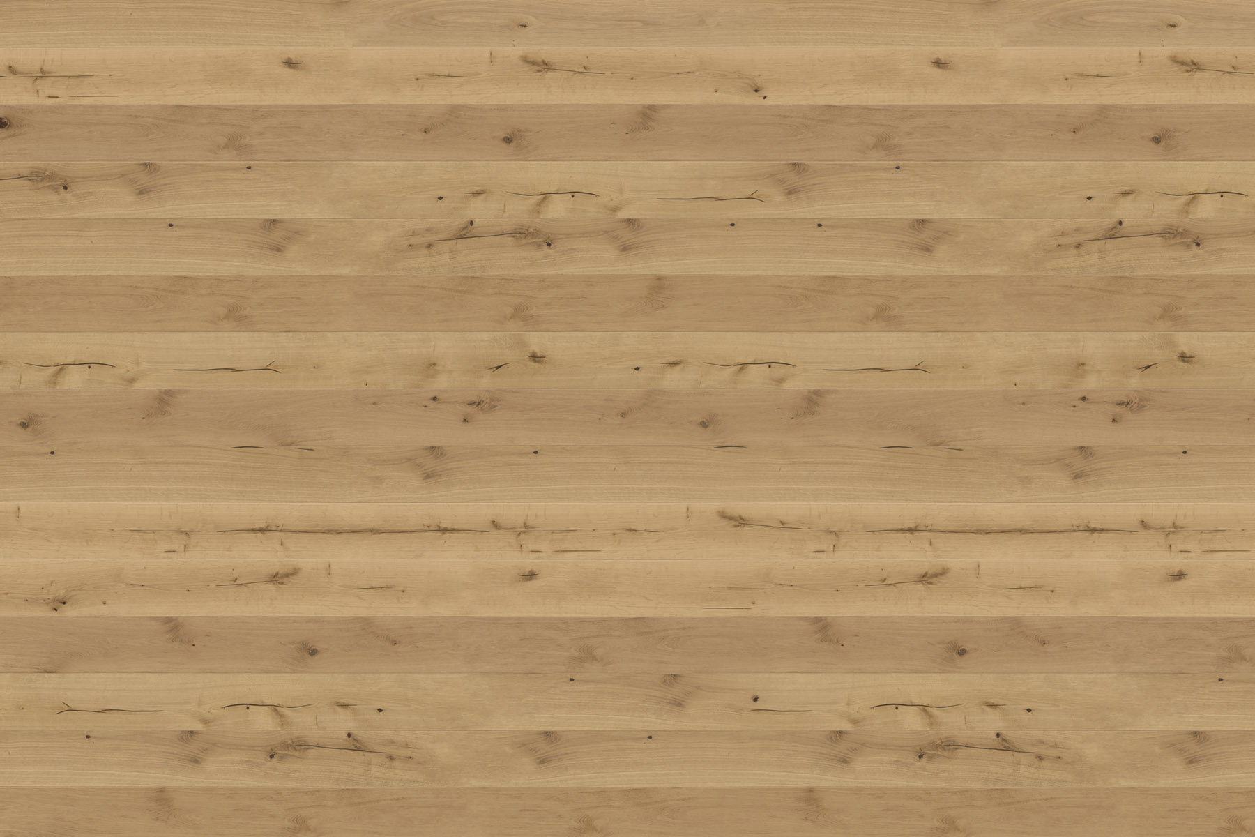 PlateART Duschrückwand Küchenrückwand Wandverkleidung Holzoptik