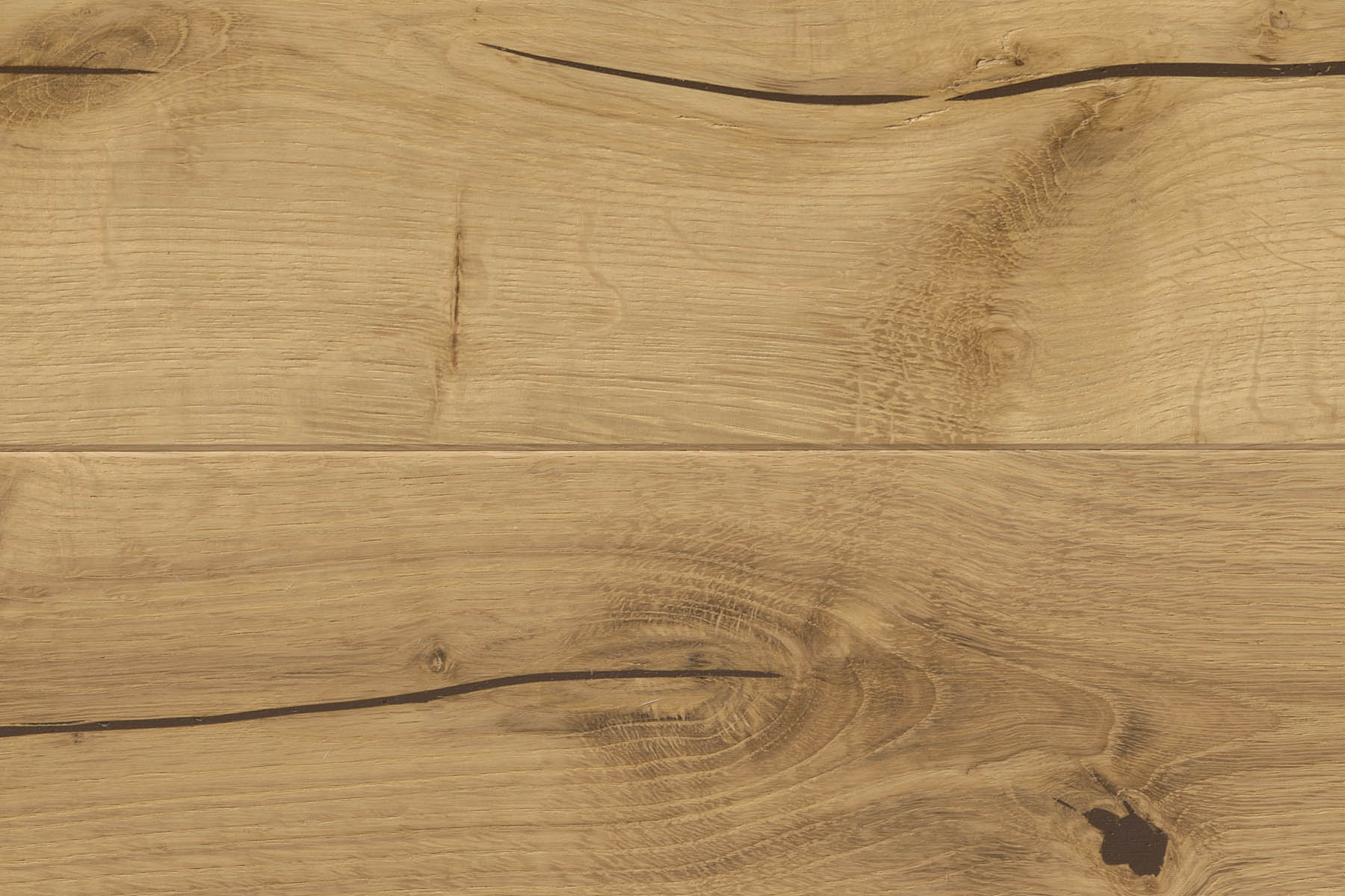 PlateART Duschrückwand Küchenrückwand Wandverkleidung Holzoptik