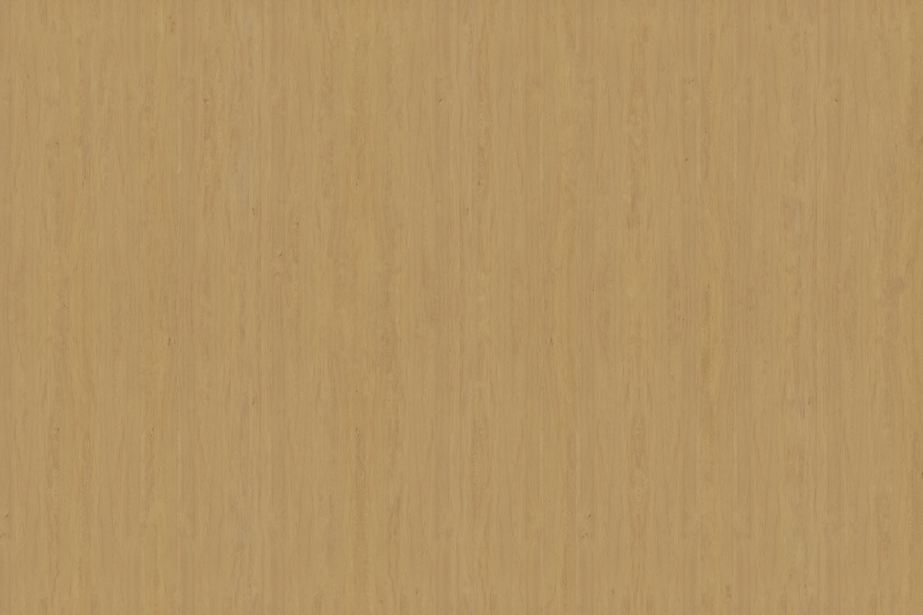 PlateART Duschrückwand Küchenrückwand Wandverkleidung Holz