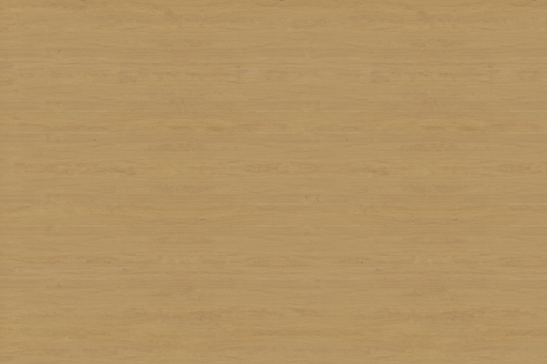 PlateART Duschrückwand Küchenrückwand Wandverkleidung Holz