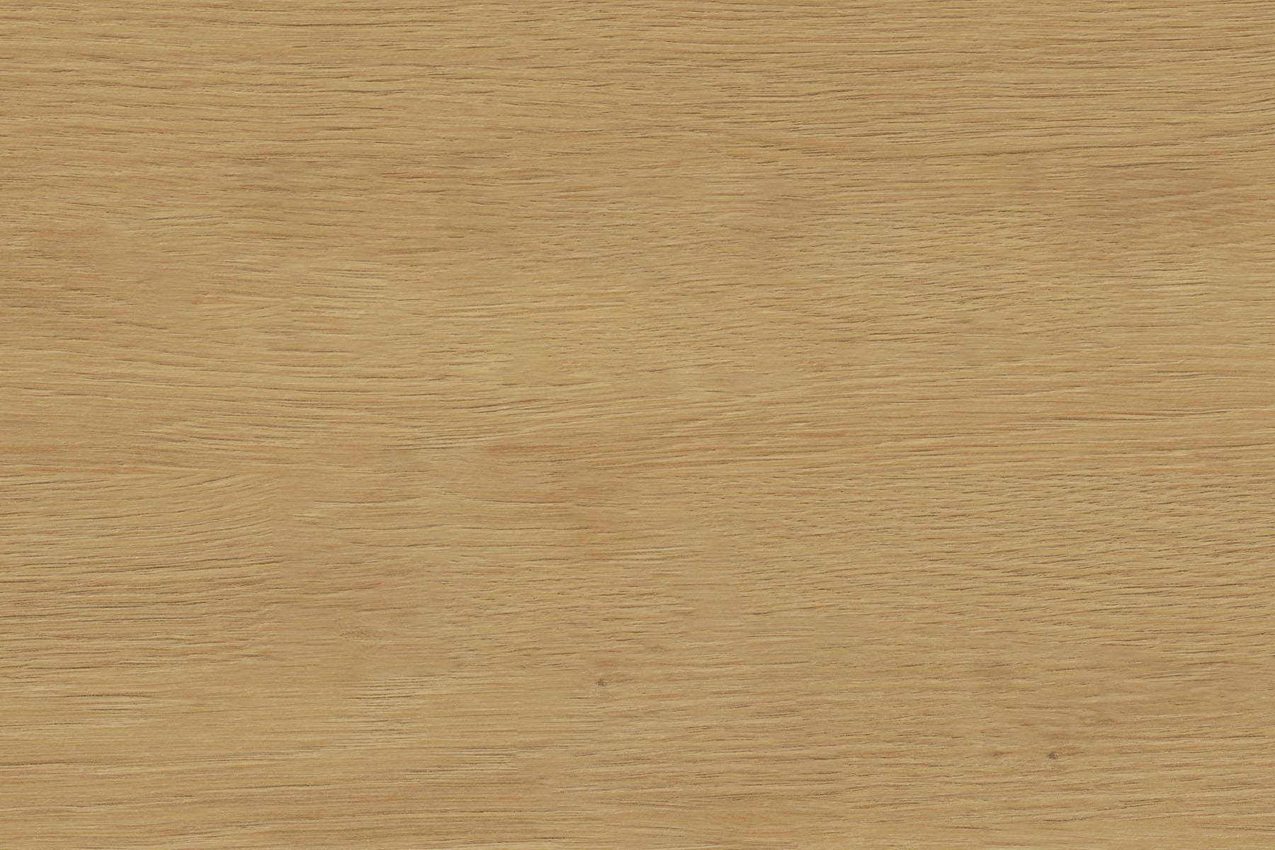 PlateART Duschrückwand Küchenrückwand Wandverkleidung Holz