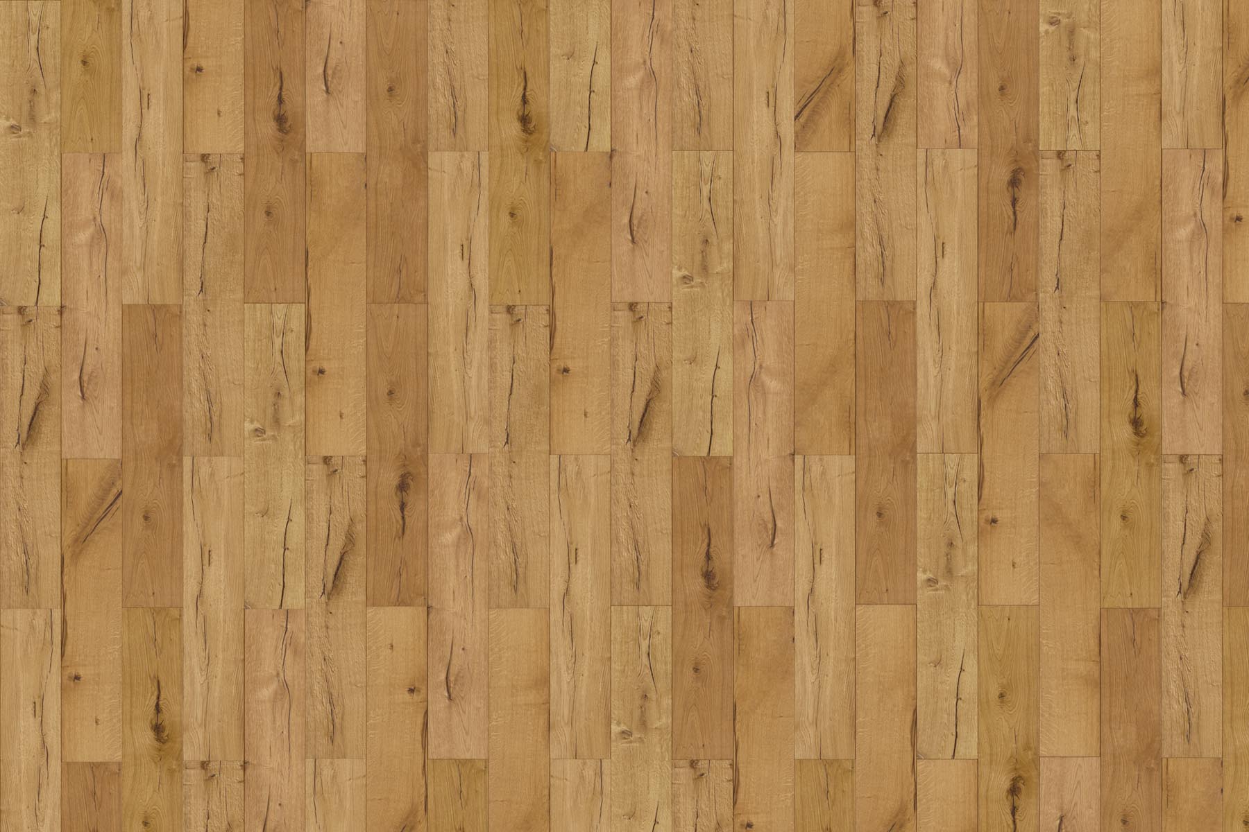 PlateART Duschrückwand Küchenrückwand Wandverkleidung Holzoptik