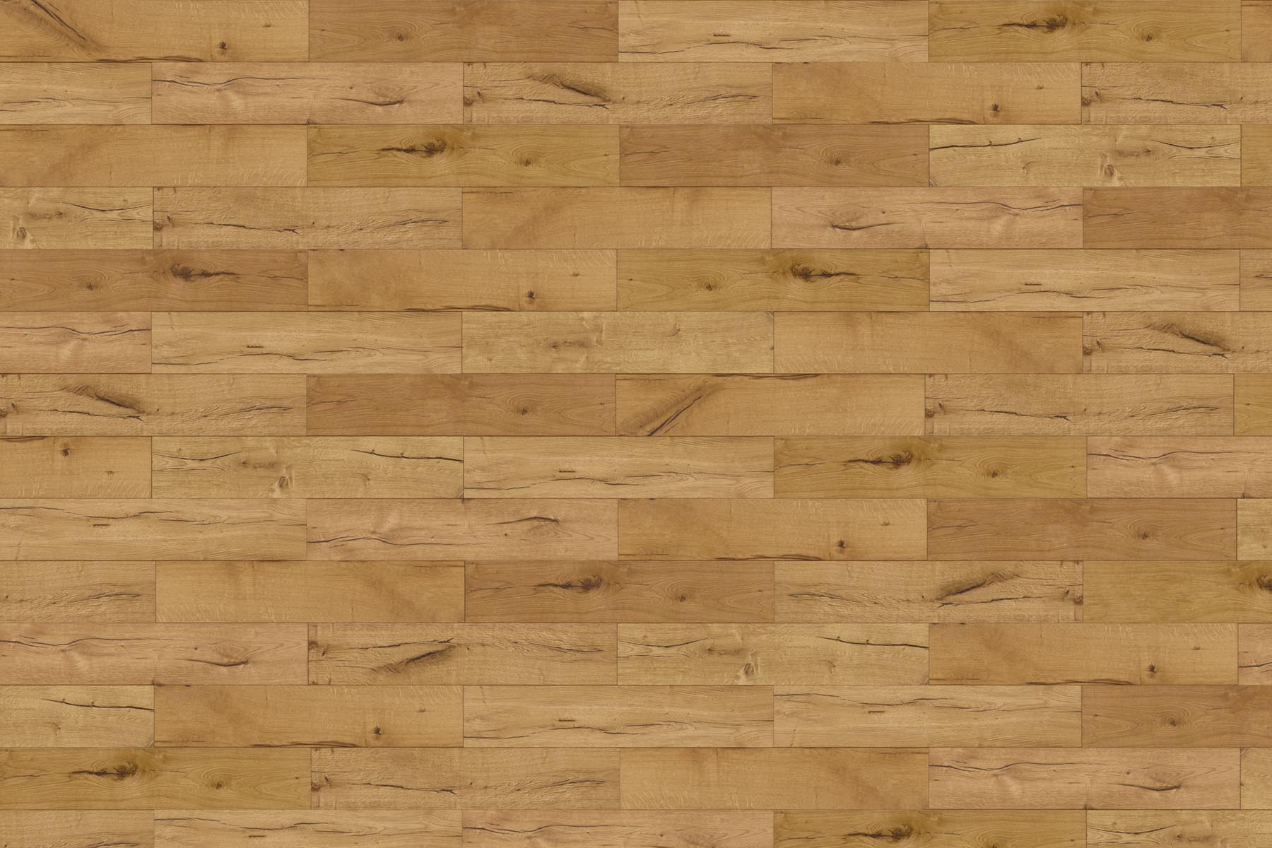 PlateART Duschrückwand Küchenrückwand Wandverkleidung Holzoptik