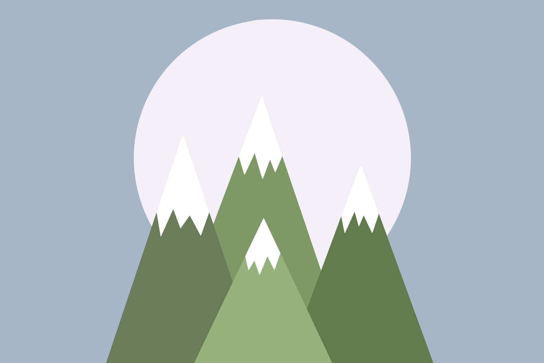 PlateART Duschrückwand mit Motiv