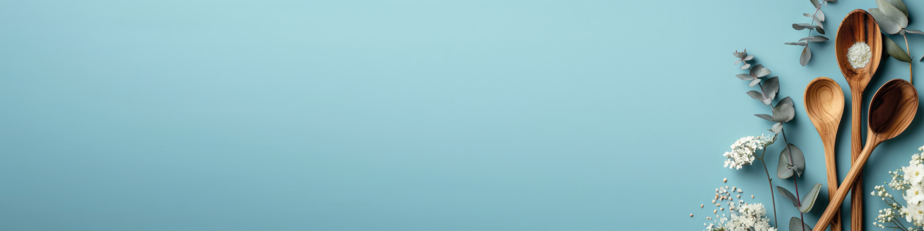 PlateART Duschrückwand Küchenrückwand Wandverkleidung modern