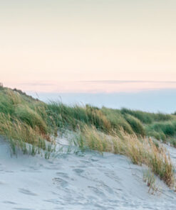 PlateART Küchenrückwand Leuchtturm Maritim