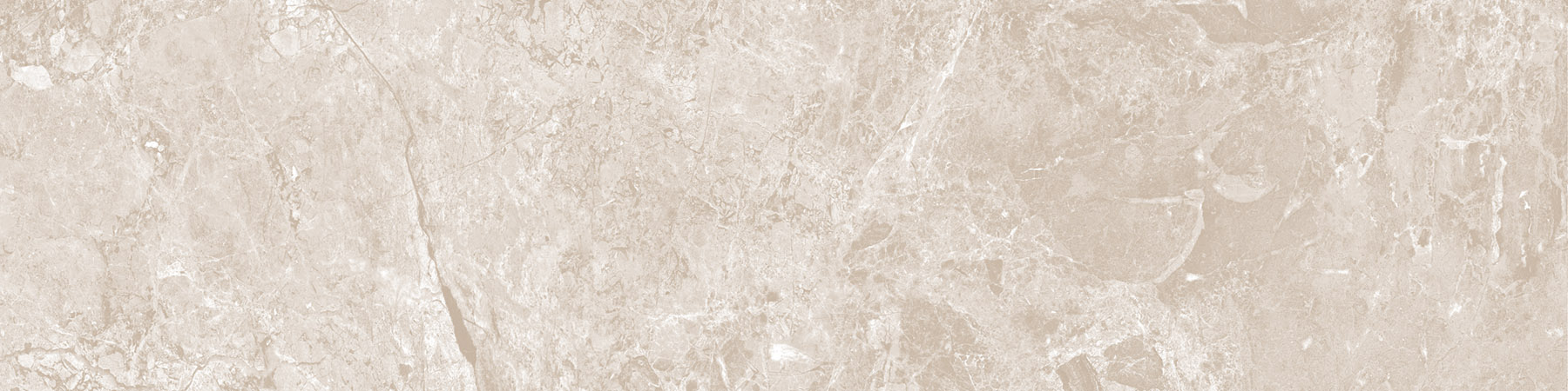 PlateART Küchenrückwand Granit beige