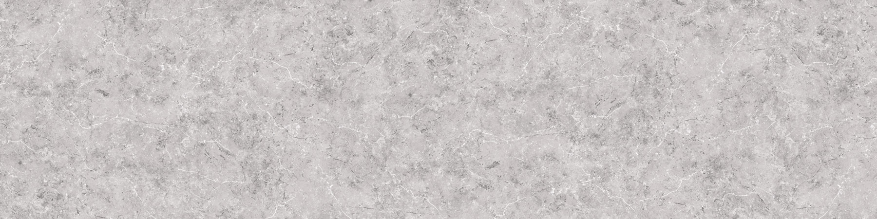 PlateART Küchenrückwand Stein grau