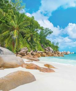 PlateART Eck Duschrückwand K_09_17