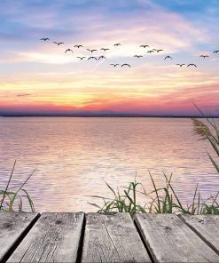 Duschrückwand_Maritim_MAR_18_21