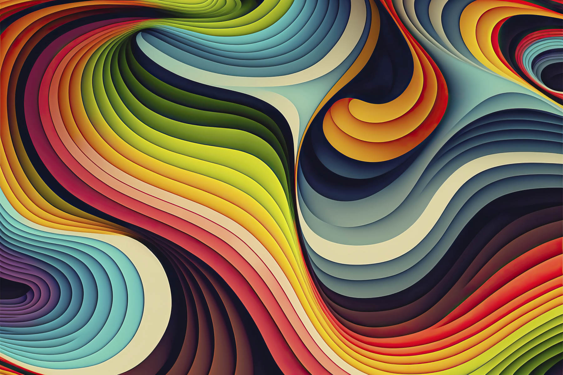 PlateART Duschrückwand Küchenrückwand Wandverkleidung PlateARTIST