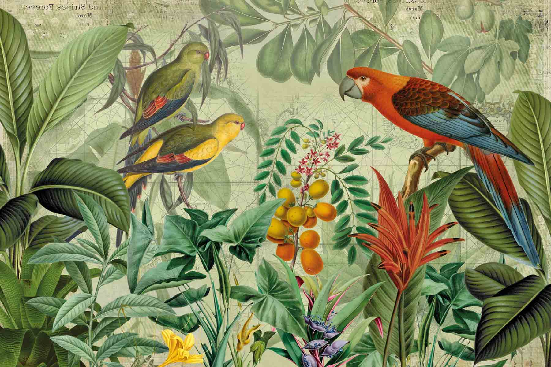 PlateART Duschrückwand Küchenrückwand Wandverkleidung PlateARTIST