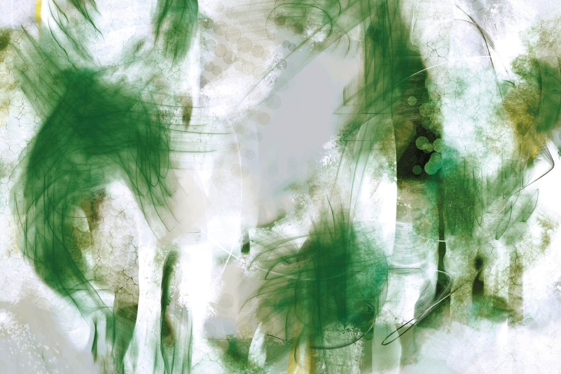 PlateART Duschrückwand Küchenrückwand Wandverkleidung PlateARTIST