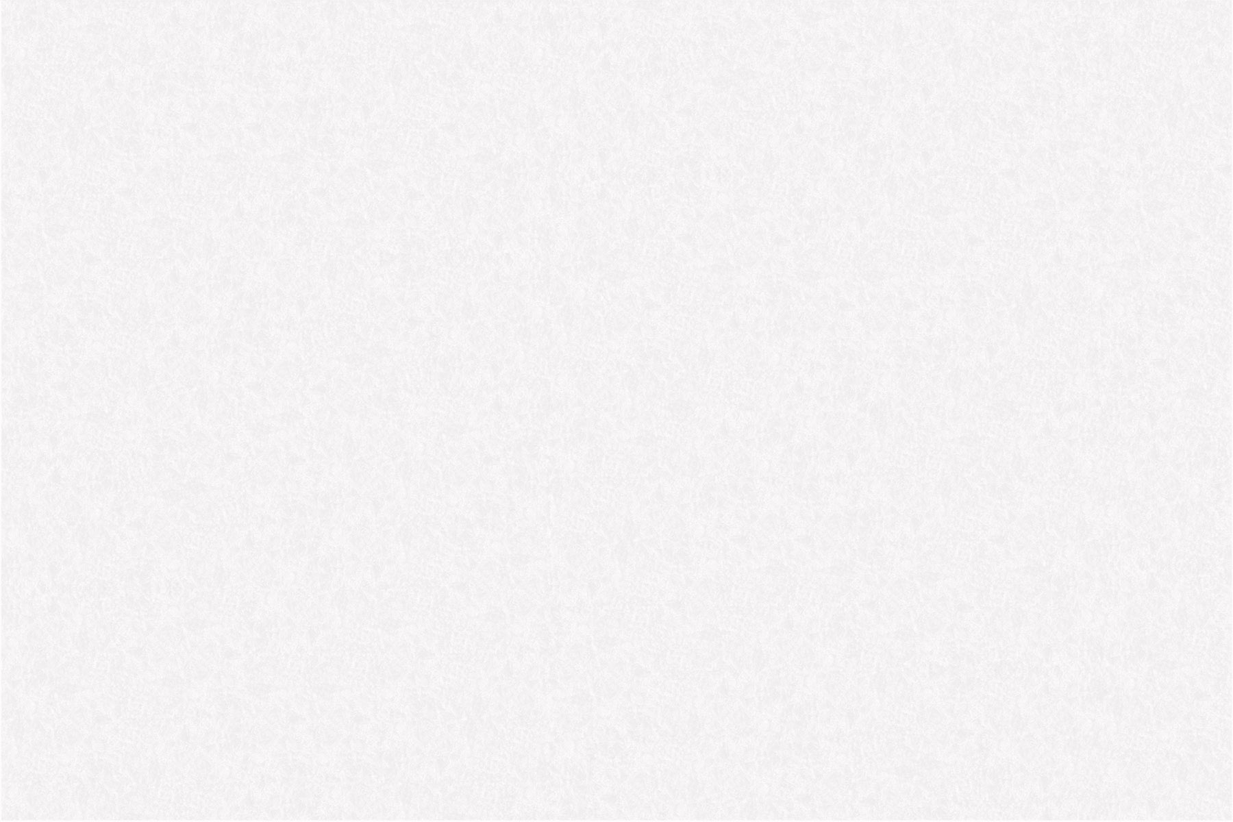 PlateART Duschrückwand Küchenrückwand Wandverkleidung Putzstruktur