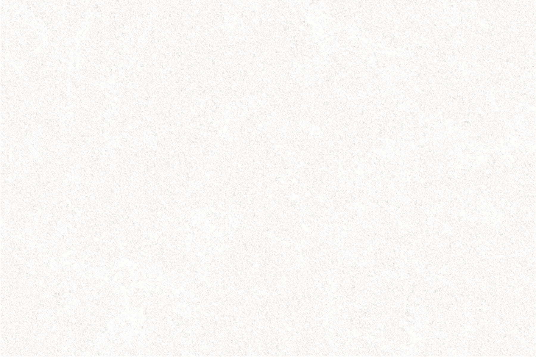 PlateART Duschrückwand Küchenrückwand Wandverkleidung Putzstruktur