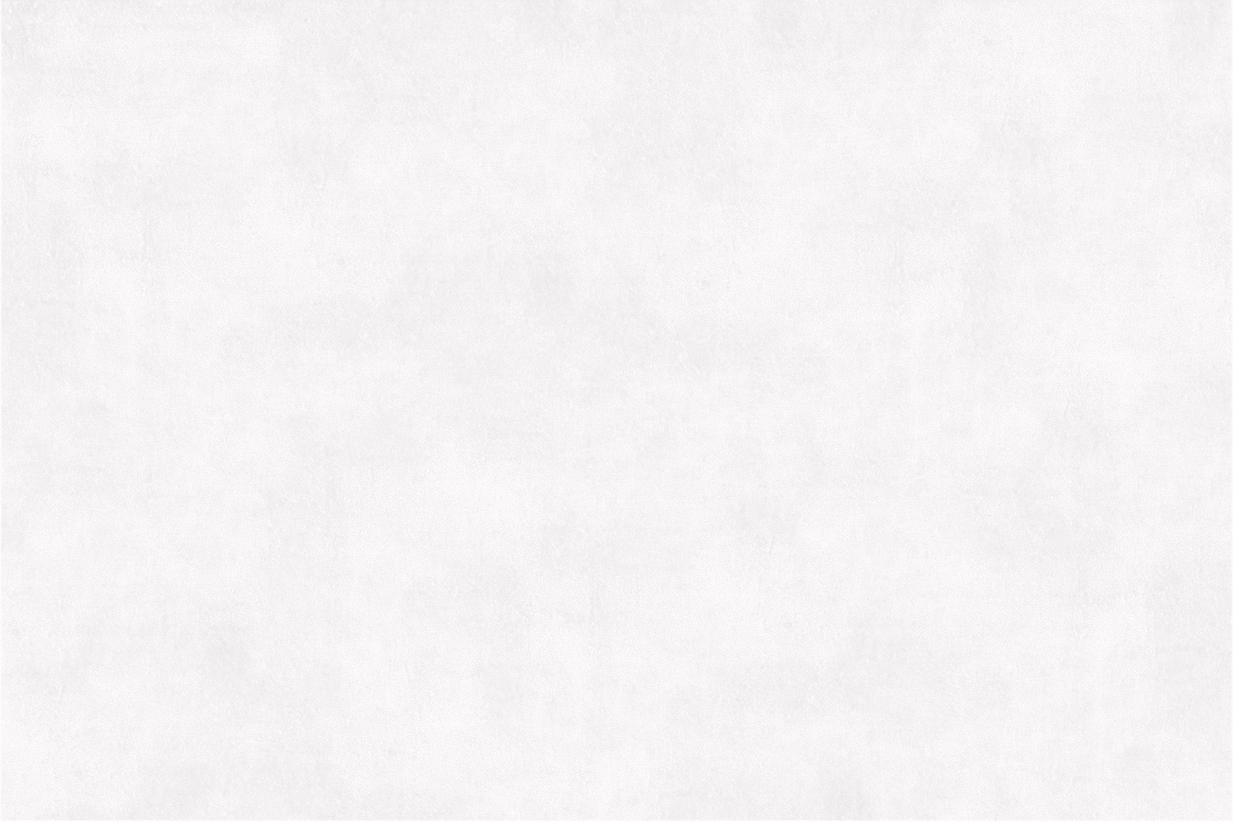 PlateART Duschrückwand Küchenrückwand Wandverkleidung Putzstruktur